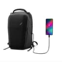 TP 16IN CLICK-GO BACKPACK thumbnail 7