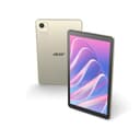 Acer Retail Fulfillment TABLET thumbnail 3