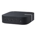 ASUS Micro PC thumbnail 1