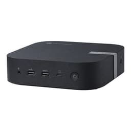 ASUS Micro PC