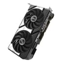 ASUS Dual -RTX5060-O8G NVIDIA GeForce RTX 5060 8 GB GDDR7 thumbnail 13