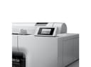 Epson Large Format Hardware SC-T LF Printer HW (P5) thumbnail 4