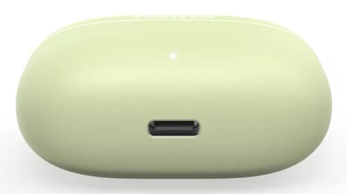 FREEDOM LIGHT II BTOOTH HPHONES GRN — view 6