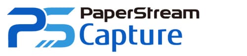 PaperStream plug-in for 2D barcode for Ricoh fi-scanners fi-7030, fi-7140 and fi-7240