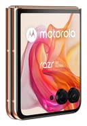 MOT RAZR50 ULTR PEACH FUZZ thumbnail 10
