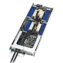 RS720Q-E11-RS8U-SKU1/10G/3000W 1+1 thumbnail 8