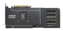 ASUS Prime -RX9070-O16G-EVO AMD Radeon RX 9070 16 GB GDDR6 thumbnail 9