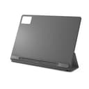*Non Cancellable/Non Returnable (NCNR)* FOLIO CASE IDEATAB PLUS GREEN thumbnail 1