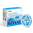 TAPO SMART LIGHT STRIP MULTICOLOR 5M thumbnail 8
