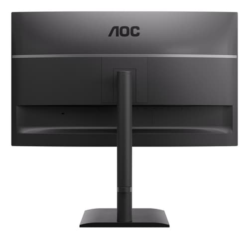 AOC U27E4CV — view 14
