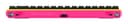 Asus Accessories Logitech Keyboards thumbnail 11