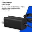 14-KG0002NAX SD X2P-64-100 16G 512GB thumbnail 14
