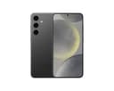 ^GALAXY S24+ ONYX BLACK 512GB thumbnail 1