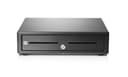 *Non Cancellable/Non Returnable (NCNR)* HP STANDARD DUTY CASH DRAWER thumbnail 1