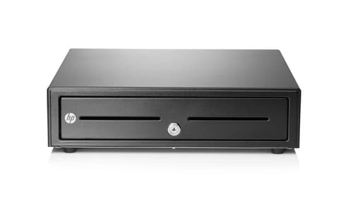 *Non Cancellable/Non Returnable (NCNR)* HP STANDARD DUTY CASH DRAWER