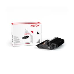 Xerox - Black - original - box - printer imaging kit - for Xerox B410, VersaLink B415/DN, B415V_DN
