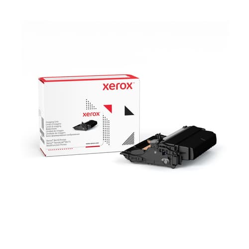 Xerox - Black - original - box - printer imaging kit - for Xerox B410, VersaLink B415/DN, B415V_DN