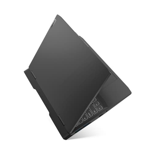 IPG3 15 R5-6600H 16GB 512GB 3050 — view 10