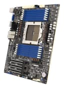 ASUS K14PA-U12 - Motherboard - SSI CEB - AMD no CPU - Socket SP5 - 2 x 25 Gigabit LAN - onboard graphics thumbnail 3