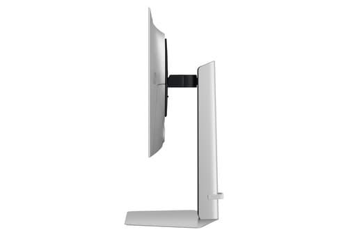SAMSUNG 27 G61SD ODYSSEY GAME MON — view 7