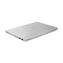 IP SLIM5 13 R7 7735HS 16G 512GB GREY thumbnail 11