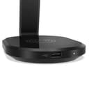 S600 GAMING STATION thumbnail 4