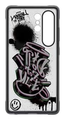S25 ULTRA RUGGED FLIPSUIT CASE thumbnail 6