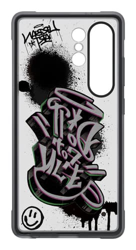 S25 ULTRA RUGGED FLIPSUIT CASE — view 7