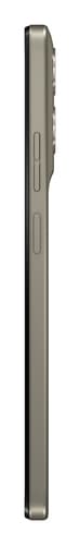 MOTO G06 POWER 4+64 GREY/BROWN thumbnail 11