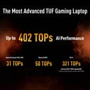 TUF 16"I7 260/16GB/1TB W11H thumbnail 22