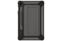Samsung EF-RX510 27.7 cm (10.9") Cover Black thumbnail 6
