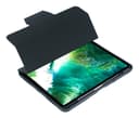RUGGED CASE RT2 13 IPAD AIR M2 BLK thumbnail 5