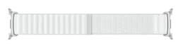 HYBRID BAND (S/M/L) WHITE
