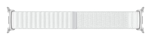 HYBRID BAND (S/M/L) WHITE