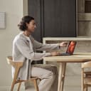 ASUS Zbook 14"U7 258V/32GB/1TB W11H thumbnail 8