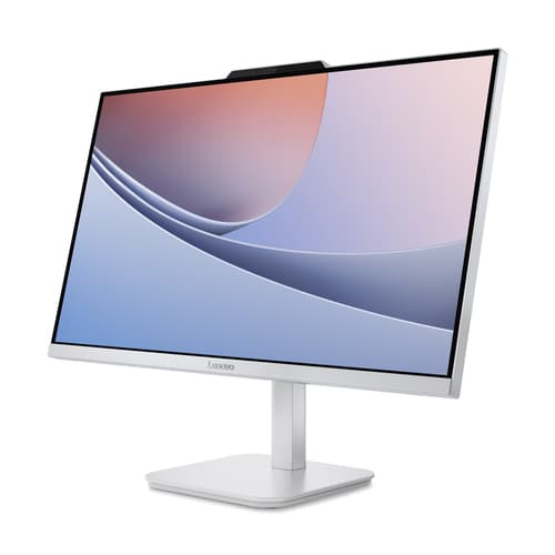 LEN AIO A100 23.8 I3 8GB 512GB W11 — view 4