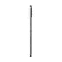Lenovo IDEA TABLET thumbnail 14