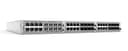 Allied Telesis AT MCF3300 - Modular expansion base - 1U - rack-mountable thumbnail 1