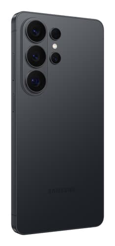 SAMSUNG HANDSET — view 4