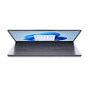 IP SLIM3 16 R7-170 8 512GB W11 GREY thumbnail 15