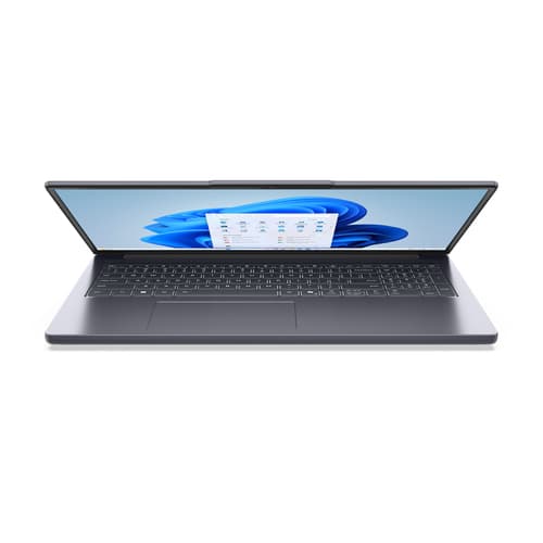 IP SLIM3 16 R7-170 8 512GB W11 GREY — view 16