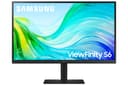Samsung 27" S61F QHD ViewFinity Monitor thumbnail 2