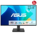ASUS VA249HG Eye Care Gaming Monitor - 2 thumbnail 1