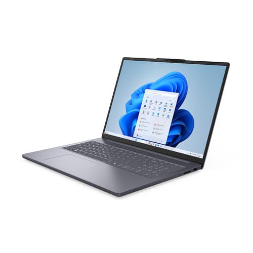 IP SLIM3 16 R7-170 8 512GB W11 GREY — view 12