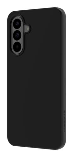 Greenland-GalaxyA265G-NightBlack — view 5