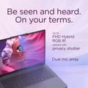 IP SLIM3 14 R5 8/256GB W11H GREY thumbnail 6