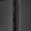 27 inch Pro Art OLED thumbnail 27