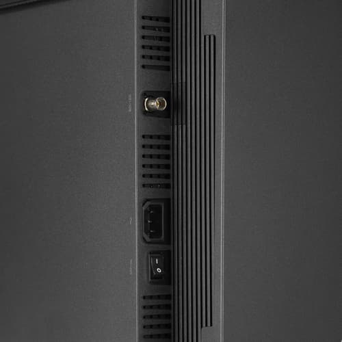 27 inch Pro Art OLED — view 28