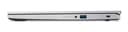 AG15-42P R5-7430U 16GB 512GB SILVER thumbnail 7