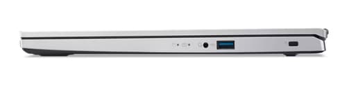 AG15-42P R5-7430U 16GB 512GB SILVER — view 8